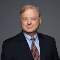 Dr. James W Scruggs, MD - Wheaton, IL - Internal Medicine