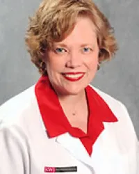 Sharon Ryan, MD, MPH - Old Bridge, NJ - Family Medicine, Geriatric Medicine