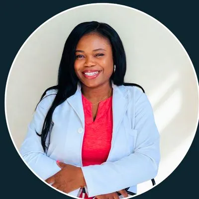 Mercy Omidiwura, DNP FNP-BC - Stafford, TX - Nurse Practitioner