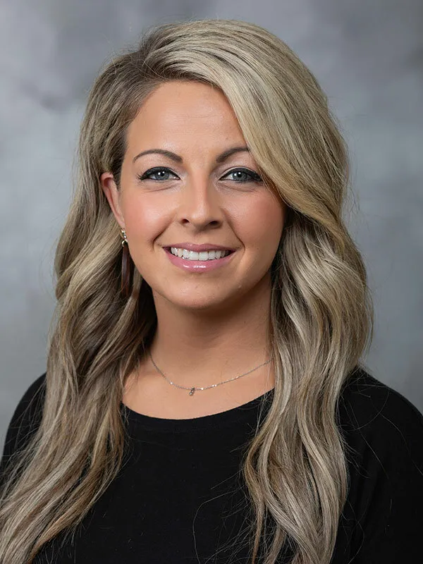 Jordan Rebekah Maxwell - Mooresville, IN - Nurse Practitioner, Family Medicine