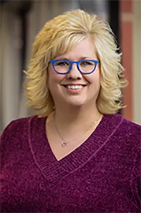 Dr. Julie Morrow, DO - Oklahoma City, OK - Pediatrics, Internist/pediatrician