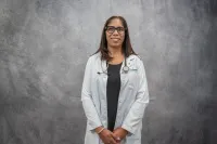 Regla Gutierrez Morales, APRN - RIVERVIEW, FL - Nurse Practitioner