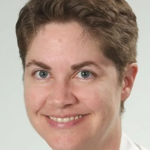 Dr. Stacy W Mcdonald, MD - New Orleans, LA - Hospital Medicine
