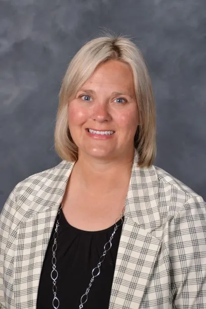 Dr. Heather Stehr - Mankato, MN - Family Medicine