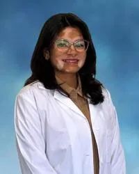 Dr. Divya Manivannan, MD - Mission Hills, CA - Family Medicine