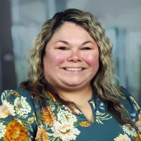 Sharon A. Koehler, APRN - Omaha, NE - Neurology