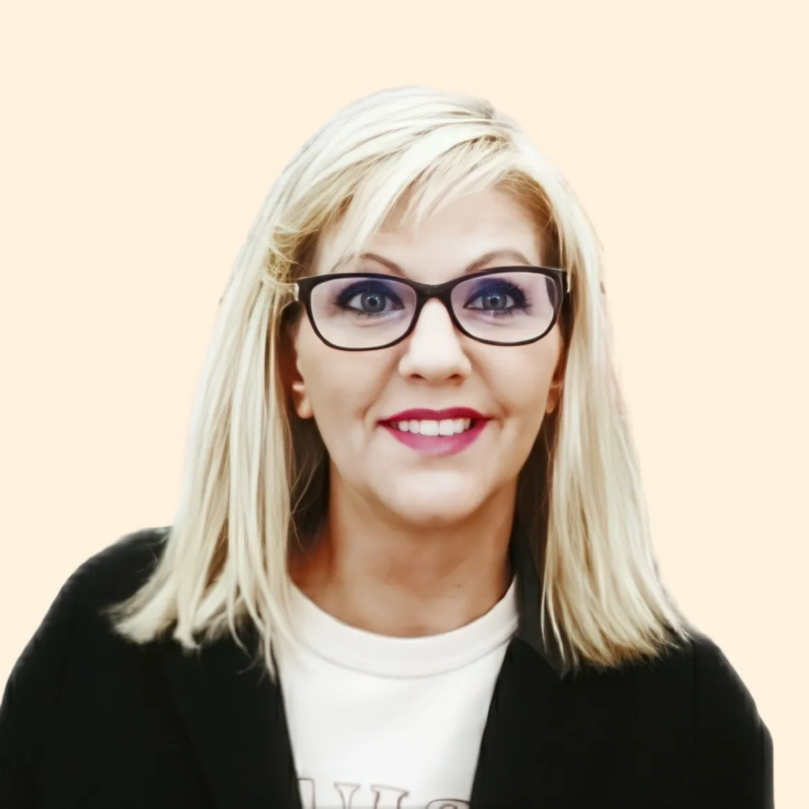 Nicole Nichols - Auburn Hills, MI - Nurse Practitioner, Psychiatry, Addiction Medicine