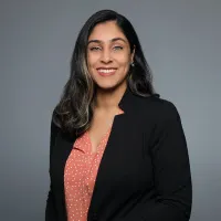 Sandip Nijjar, APN - Naperville, IL - Nurse Practitioner, Gastroenterology