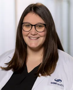 Kayce Hester, APRN, CNP - Fenton, MO - Nurse Practitioner