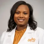 Dr. Brittney Thomas, DO