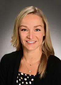 Kathryn Hyland, APNP - Milwaukee, WI - Nurse Practitioner