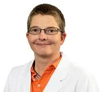 Dr. Susan Wiggshodge, APRN-C - Pensacola, FL - Other Specialty