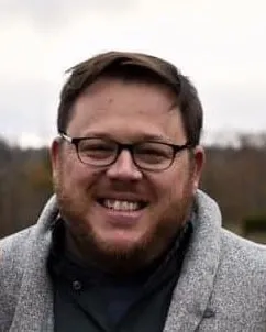 Daniel Williams - Louisville, KY - Nurse Practitioner, Psychiatry, Addiction Medicine