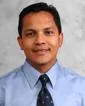 Dr. Randy P Talamayan, MD - Lakewood, NJ - Internal Medicine