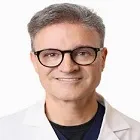 Dr. Bradford A Kolb, MD - Pasadena, CA - Reproductive Endocrinology