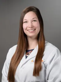 Sarah L Bonfiglio, PNP - Culpeper, VA - Nurse Practitioner