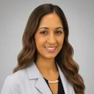 Preeti Ann Singh, APRN - Chicago, IL - Nurse Practitioner, Pain Medicine, Family Medicine
