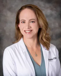 Roxanne Murphy, MSN, CRNP - Montgomery, AL - Nurse Practitioner