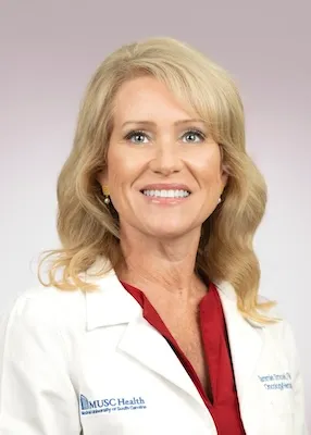 Tammie Smoak, APRN, FNP