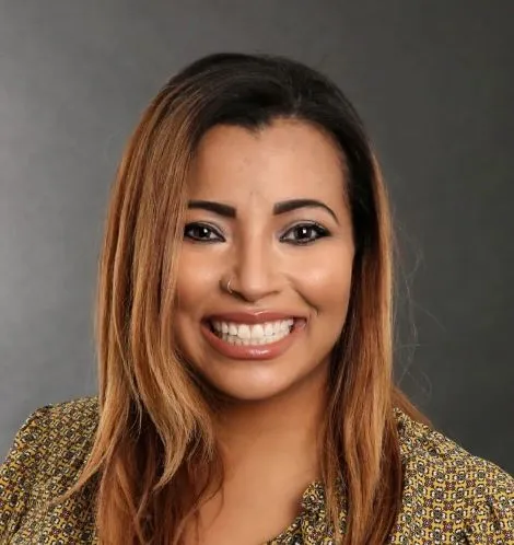 Dr. Ashley Mcgaughey - Frisco `, TX - Chiropractor