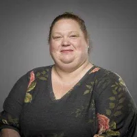 Tashina Blair, FNP - Corvallis, OR - Family Medicine