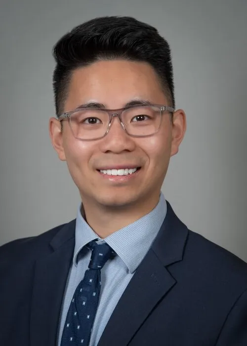 Dr. Kyle Yuen, DO - Merrick, NY - Family Medicine, Internal Medicine