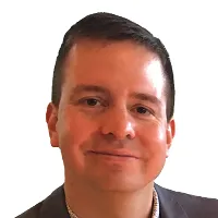 Carlos Martinus Covarrubias, 	PMHNP-BC - Boston, MA - Psychiatry, Behavioral Health & Social Services