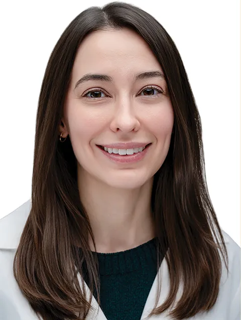 Dr. Amanda Paige Wooten - Bluffton, SC - Internal Medicine