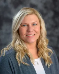 Jolene Bahling, ARNP - Garner, IA - Nurse Practitioner
