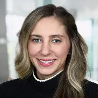 Madeline S. Kirk, APRN - Omaha, NE - Nurse Practitioner
