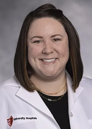 Dr. Colleen Mccombs, CNP