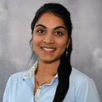Pallavi S. Battar, NP - Citrus Heights, CA - Nurse Practitioner
