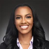 Jessica Perkins, FNP - Frisco, TX - Family Medicine, Internal Medicine, Nurse Practitioner