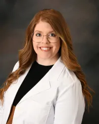 Lindsay Fulcher, APRN - Mayfield, KY - Family Medicine