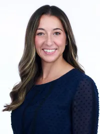Alexis Marie Fretti - Edgewood, KY - Nurse Practitioner