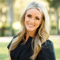 Dr. Mallory Brooke Garshnick, DMD - Ocala, FL - Dentistry, Oral & Maxillofacial Surgery