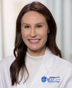 Katie Sitki, APRN, CNP - St. Louis, MO - Nurse Practitioner, Psychiatry