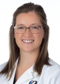 Rachel Zimmer, APRN - Omaha, NE - Cardiovascular Disease