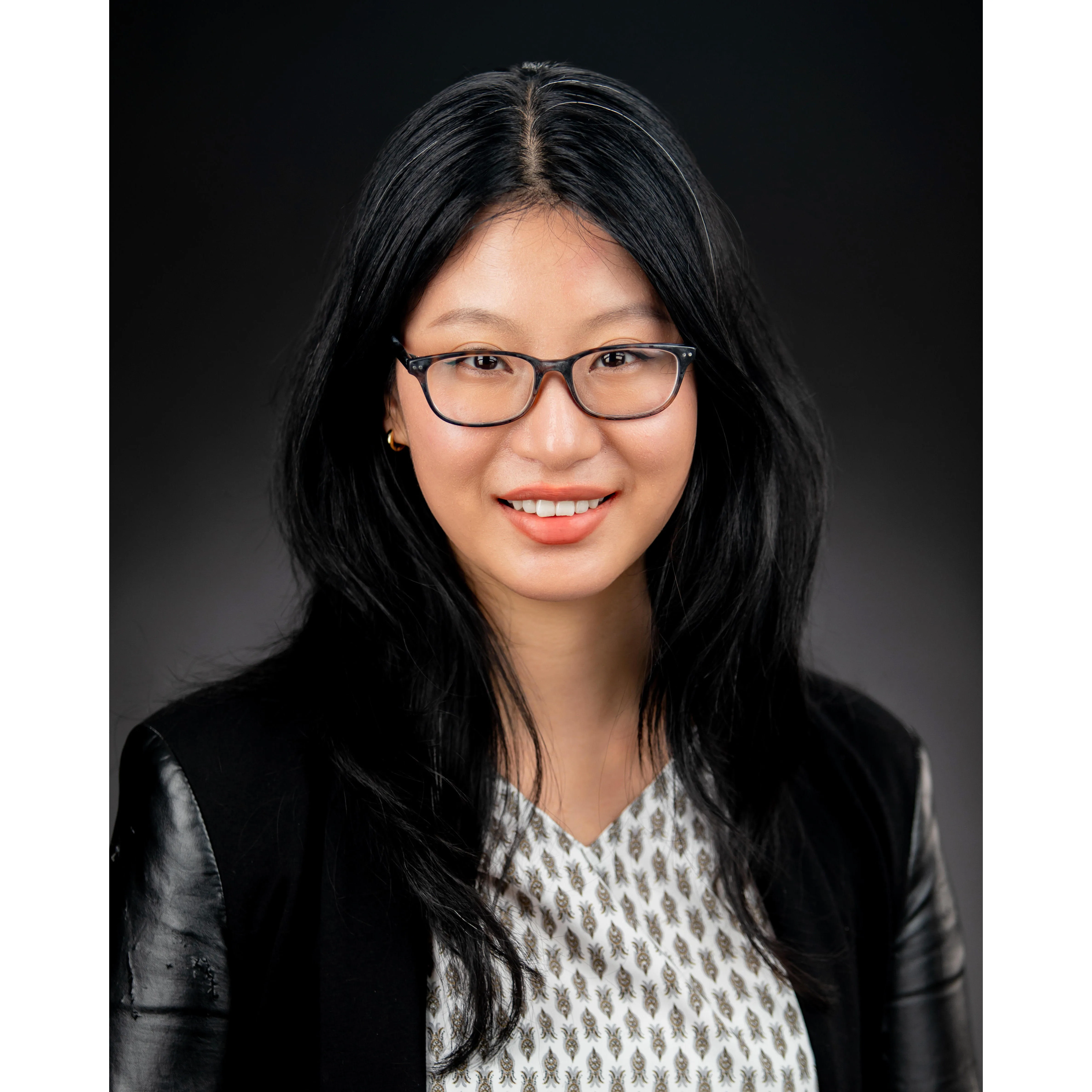 Dr. Sellenna Zhang, ARNP - Seattle, WA - Internal Medicine