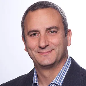 Dr. Antonio Y Hardan, MD - Palo Alto, CA - Psychiatry