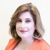 Dr. Joanna G Shuman, DPM - Sterling, VA - Podiatry