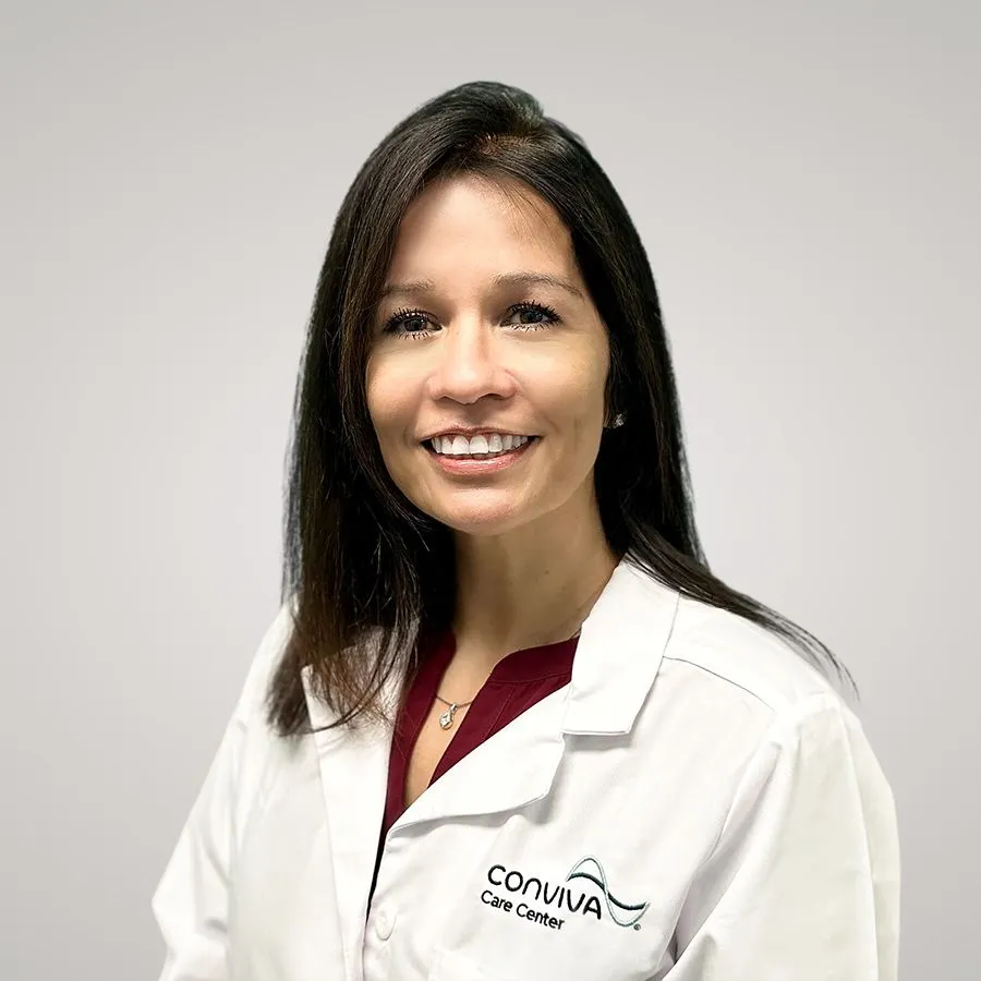Evonne Lopez Casas, APRN - Rockport, TX - Other, Other Specialty, Family Medicine, Geriatrician, Internal Medicine, Pain Medicine