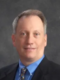 Dr. Richard Schlepphorst, MD
