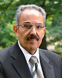 Dr. Shahrokh Javaheri, MD | Montgomery, OH | Pulmonology