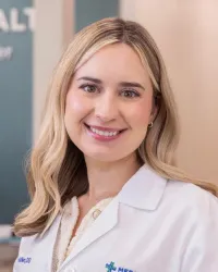 Dr. Cylie Alflen, DO - Lorain, OH - Family Medicine