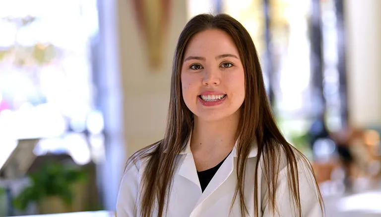 Dr. Taylor Faye Roberts - Fort Smith, AR - Sleep Medicine