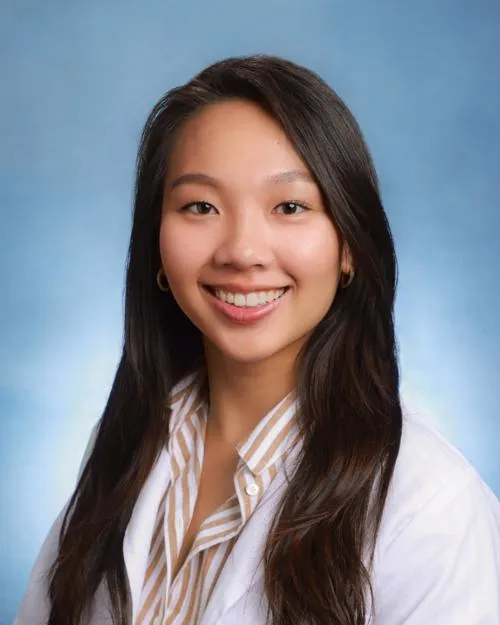 Dr. Elizabeth Tieu - Santa Monica, CA - Pediatrics, Internist/pediatrician