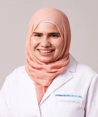 Dr. Farah Tahboub, MD - Largo, MD - Pediatrics