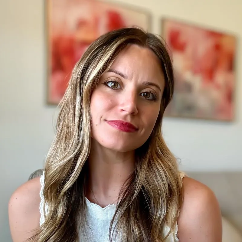 Kelley Oconor Morgan - Stilwell, KS - Nurse Practitioner, Psychiatry, Psychology