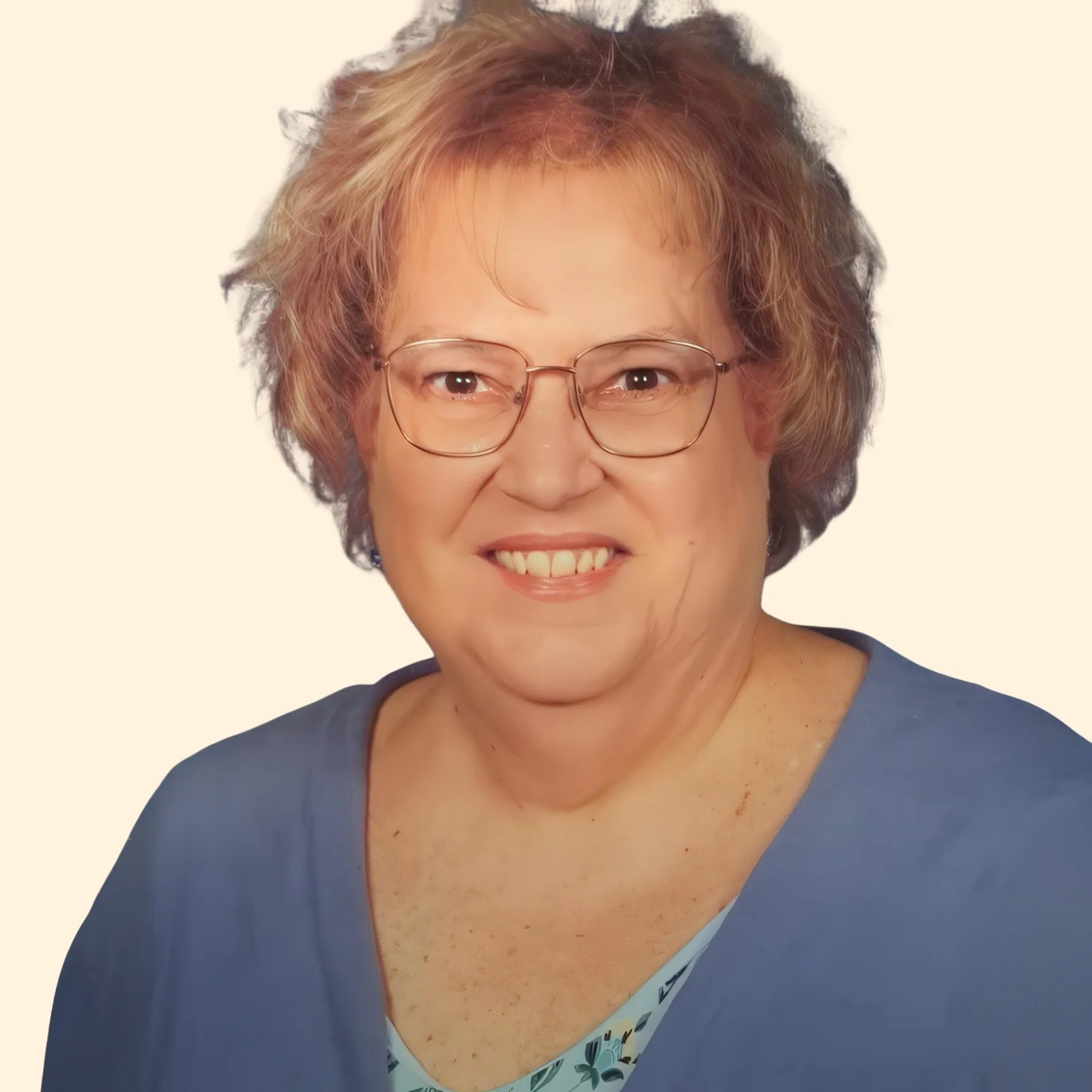 Julianna Campbell - Columbus, OH - Nurse Practitioner, Psychiatry, Addiction Medicine